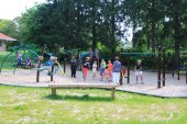 Playground Opening 4.jpg